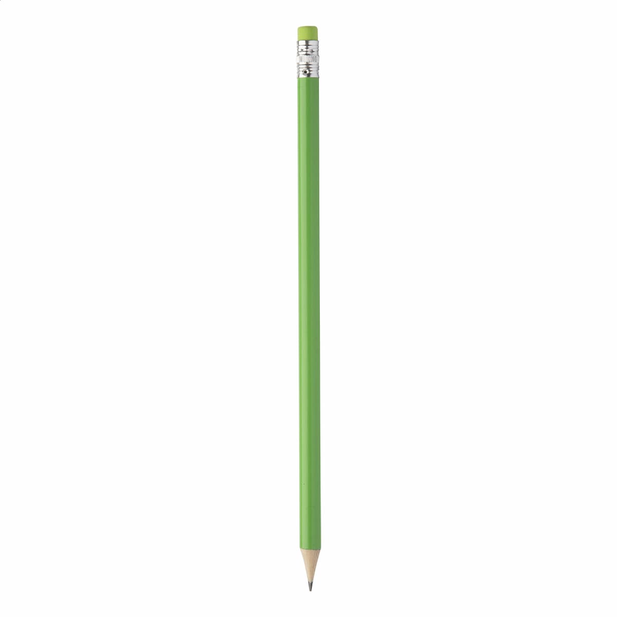 lime verde