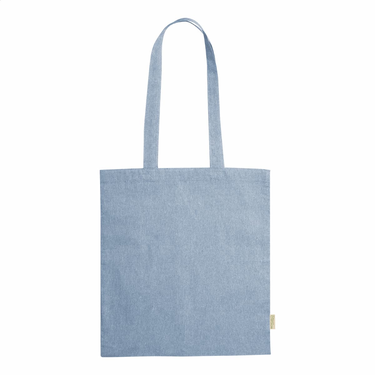 azzurro