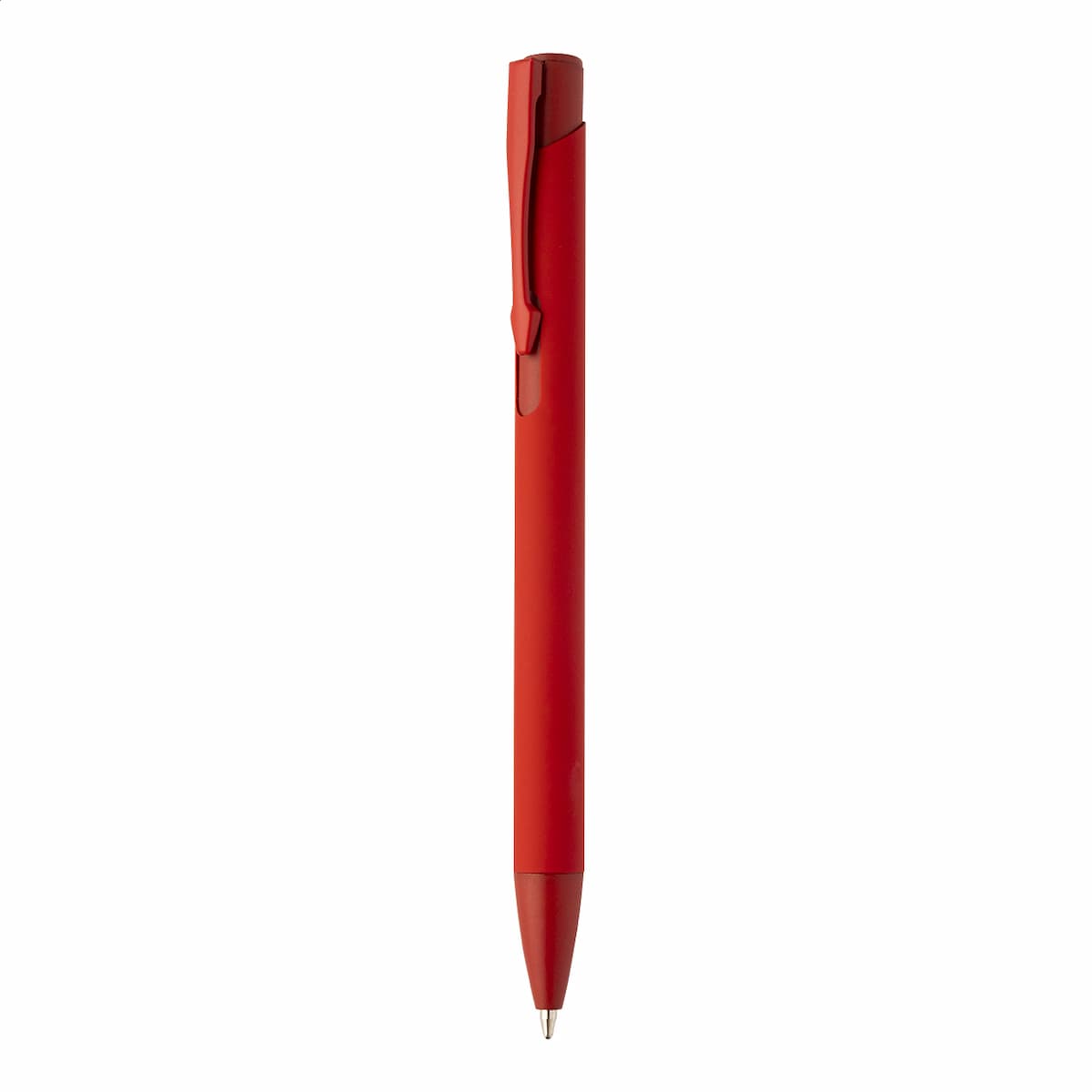 rosso