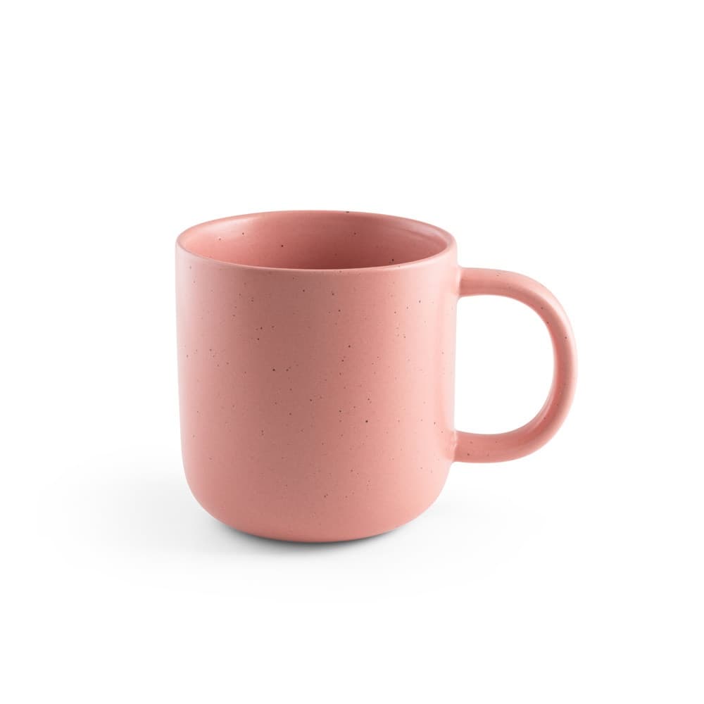 CONSTELLATION. Tazza in ceramica da 370 mL
