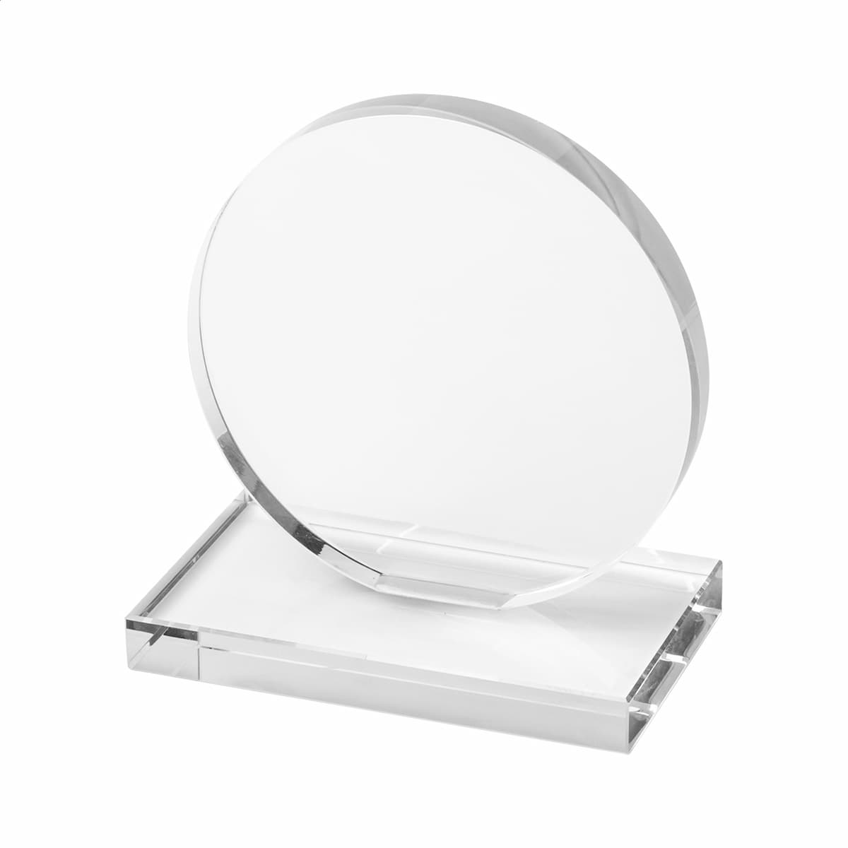 Contest - vista 1