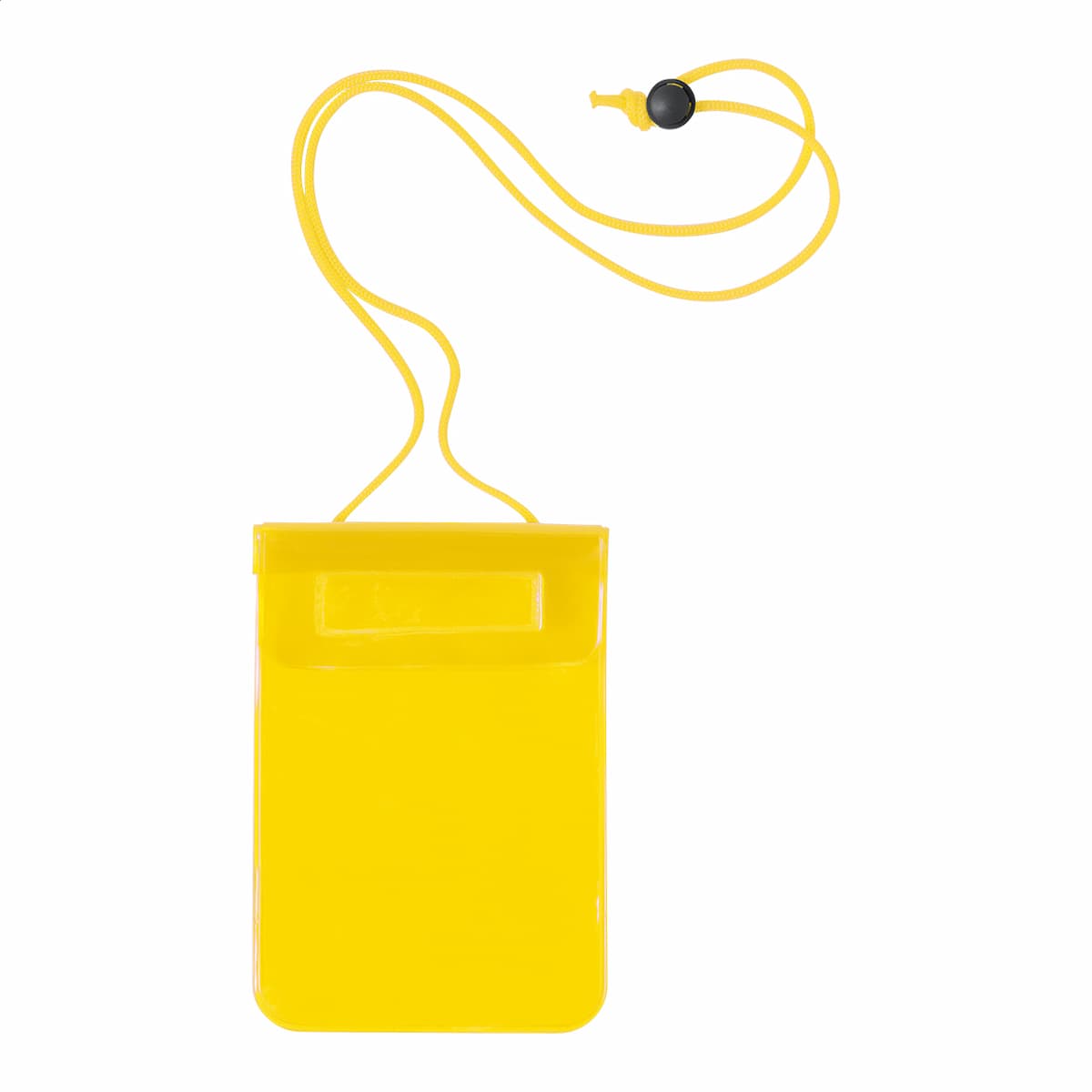 giallo