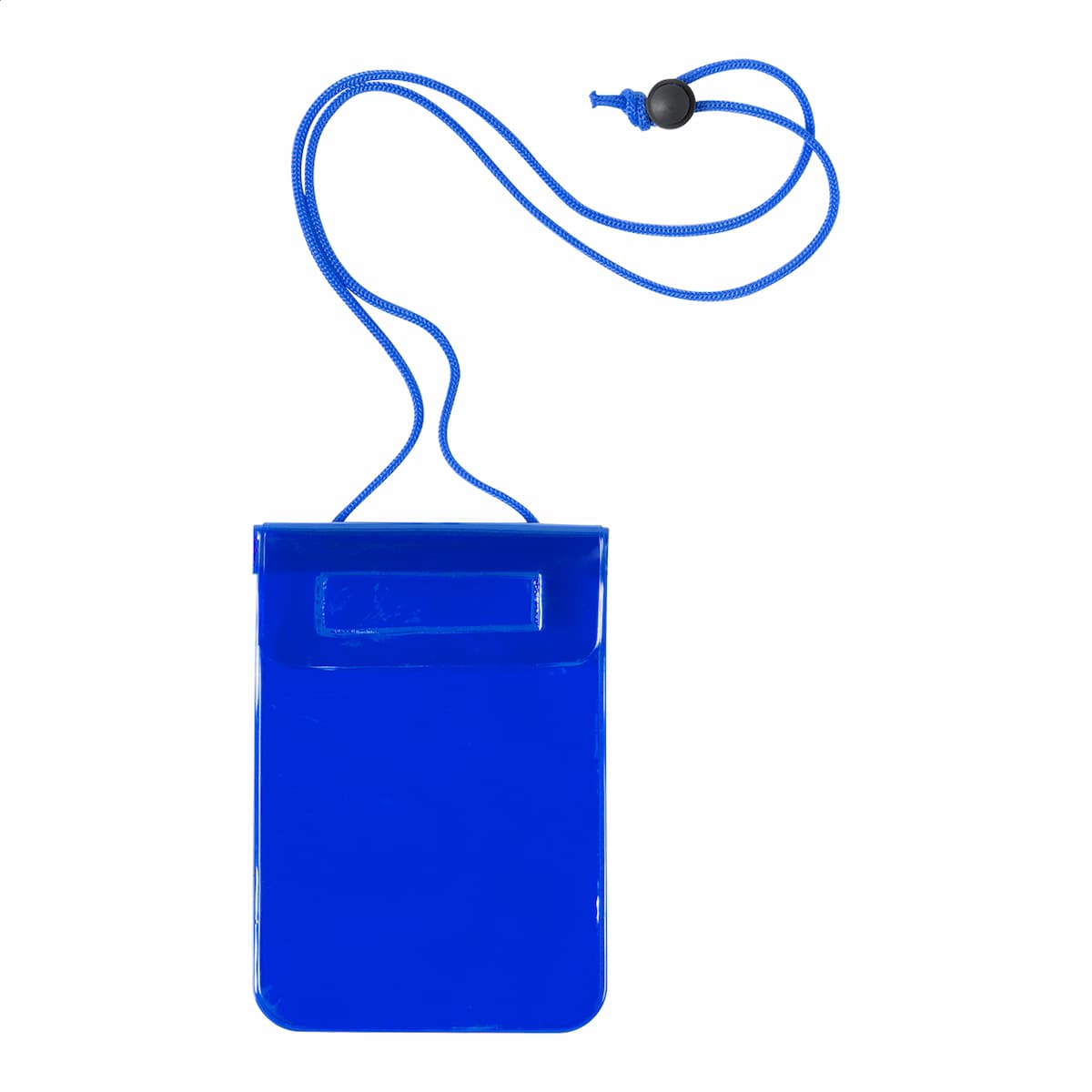 blu