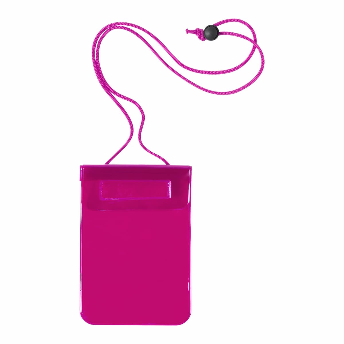 fucsia