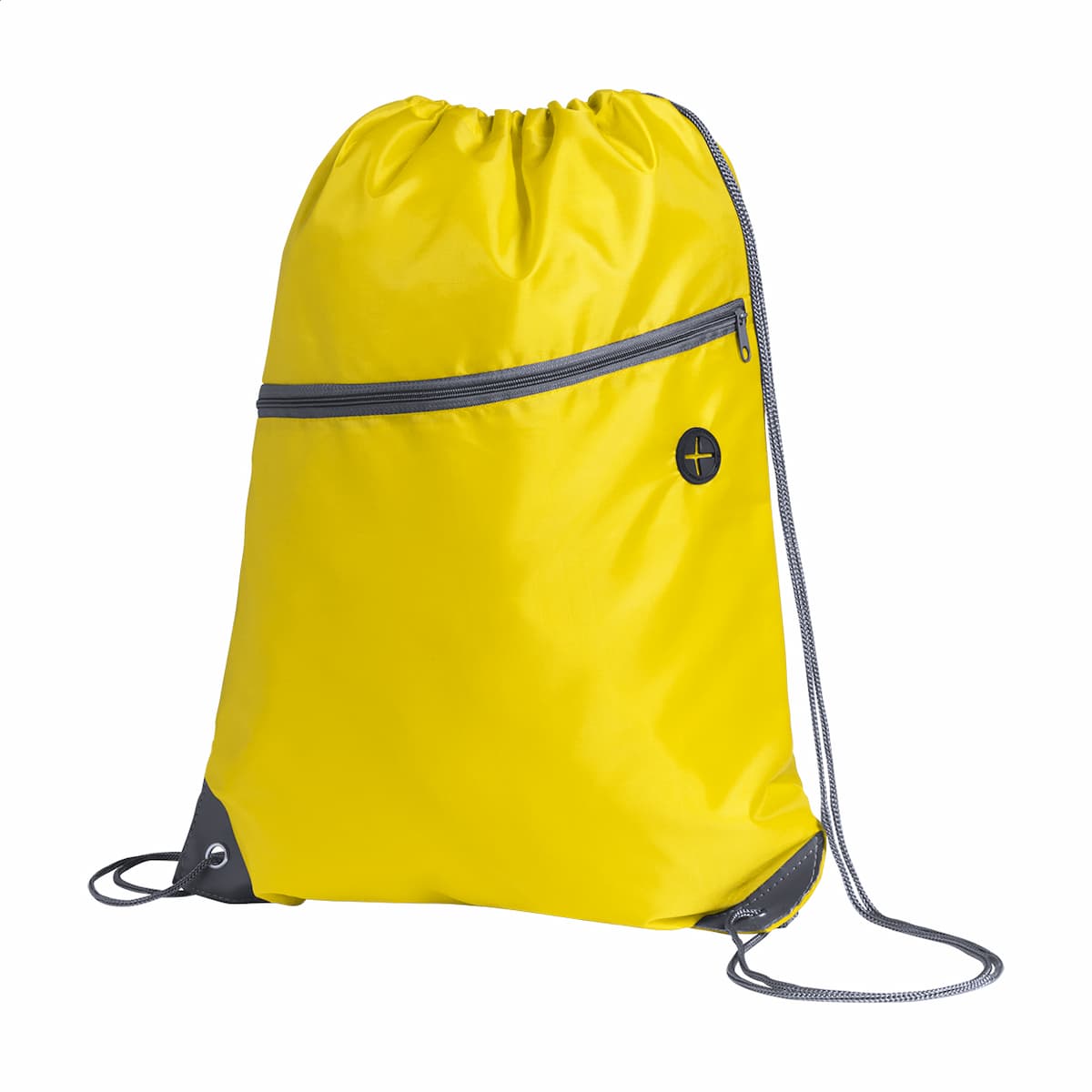 giallo