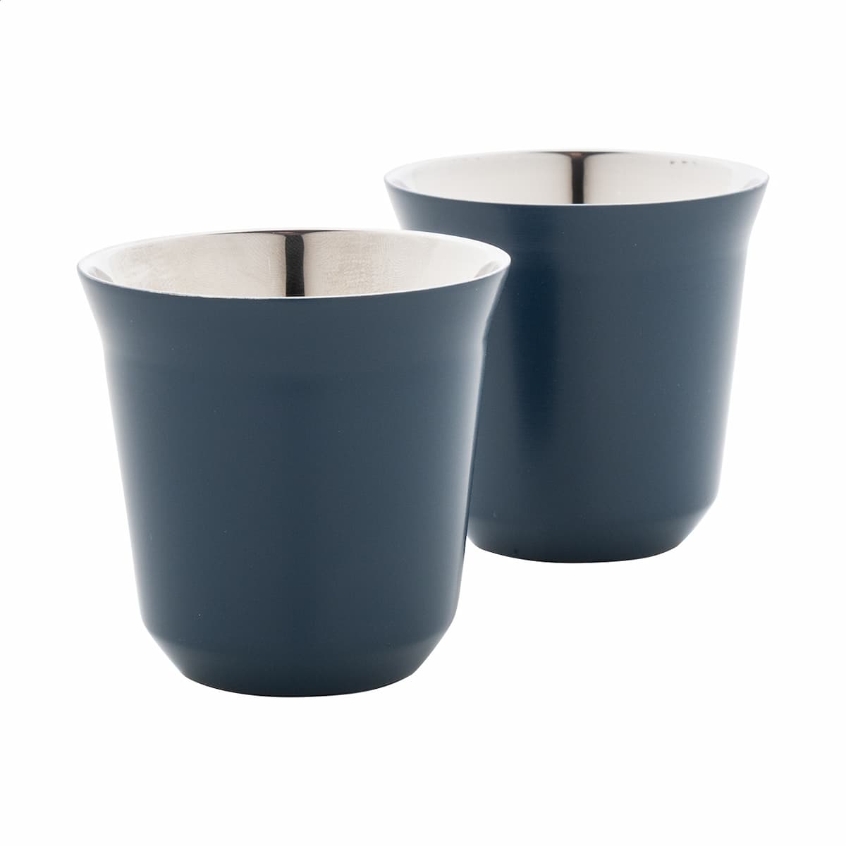 blu scuro