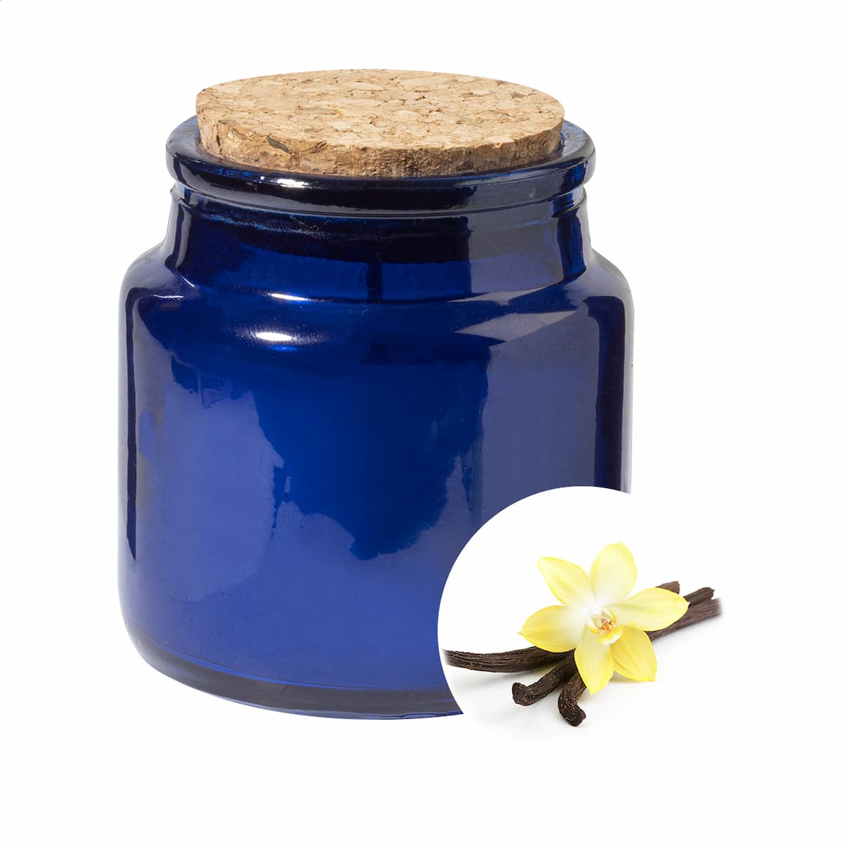 blu