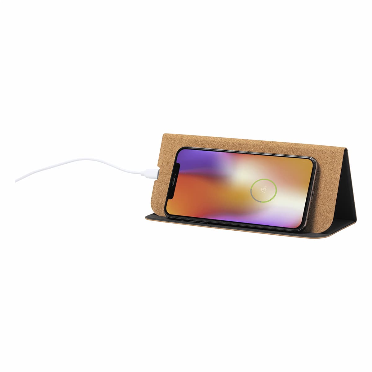 Corpad Charge - vista 4