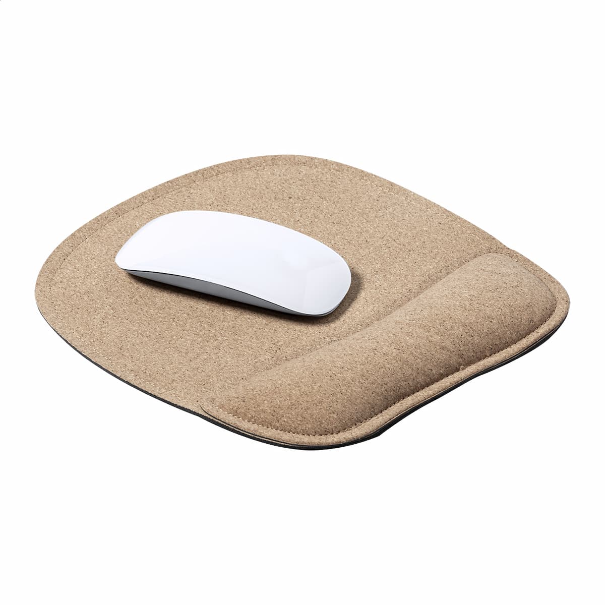 Corpad Comfort - vista 1