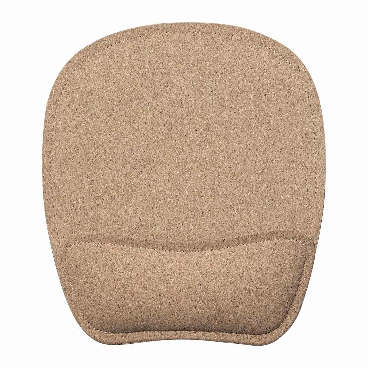 Corpad Comfort - vista 2
