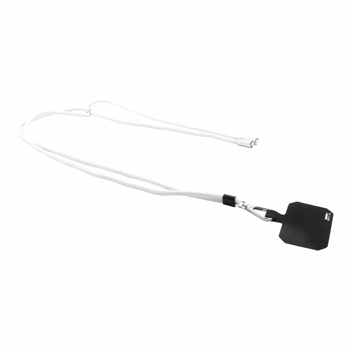 Corphon - vista 1