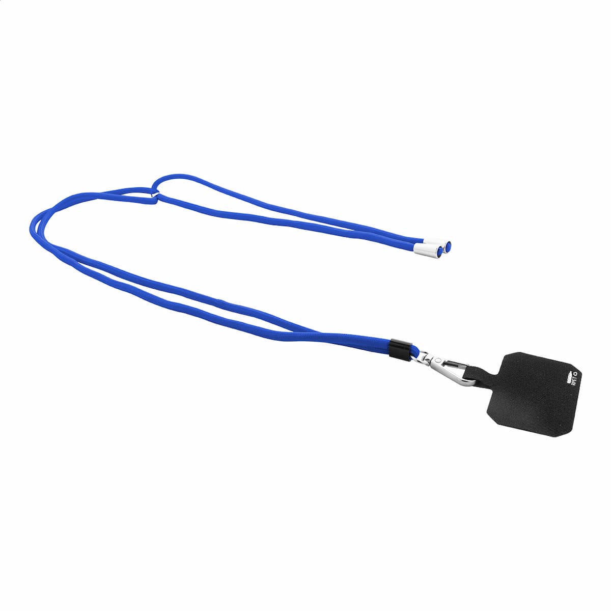 blu