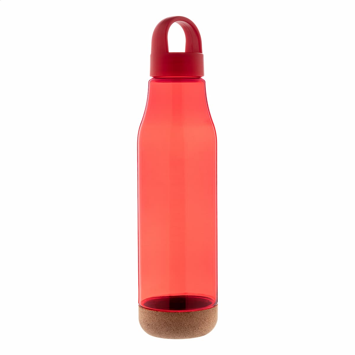 rosso