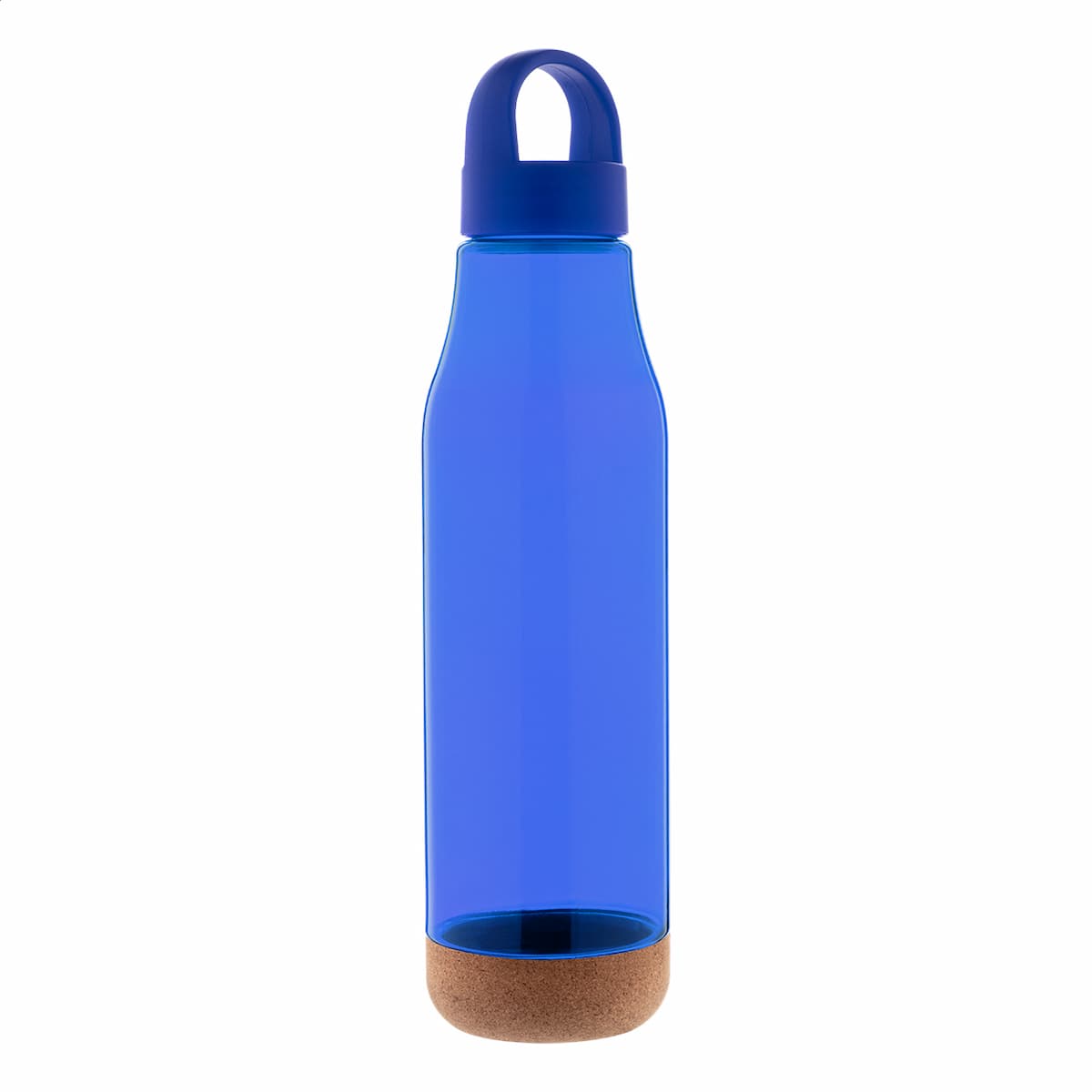 blu