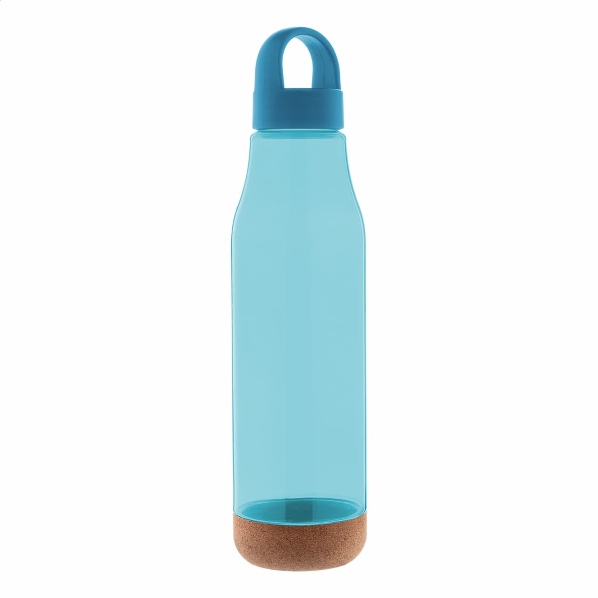 azzurro