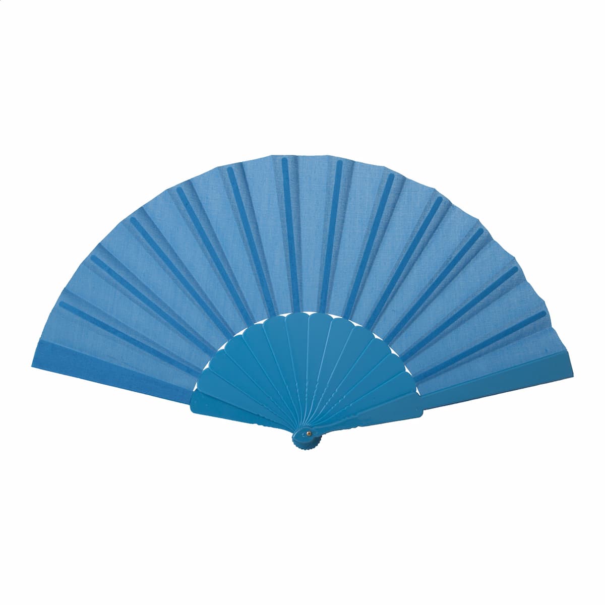 blu cielo