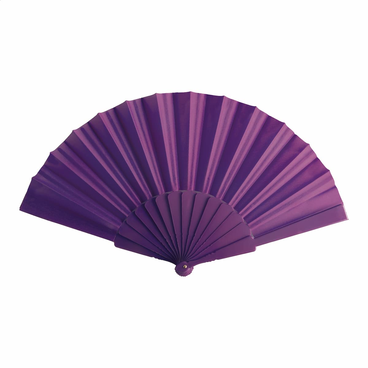 viola