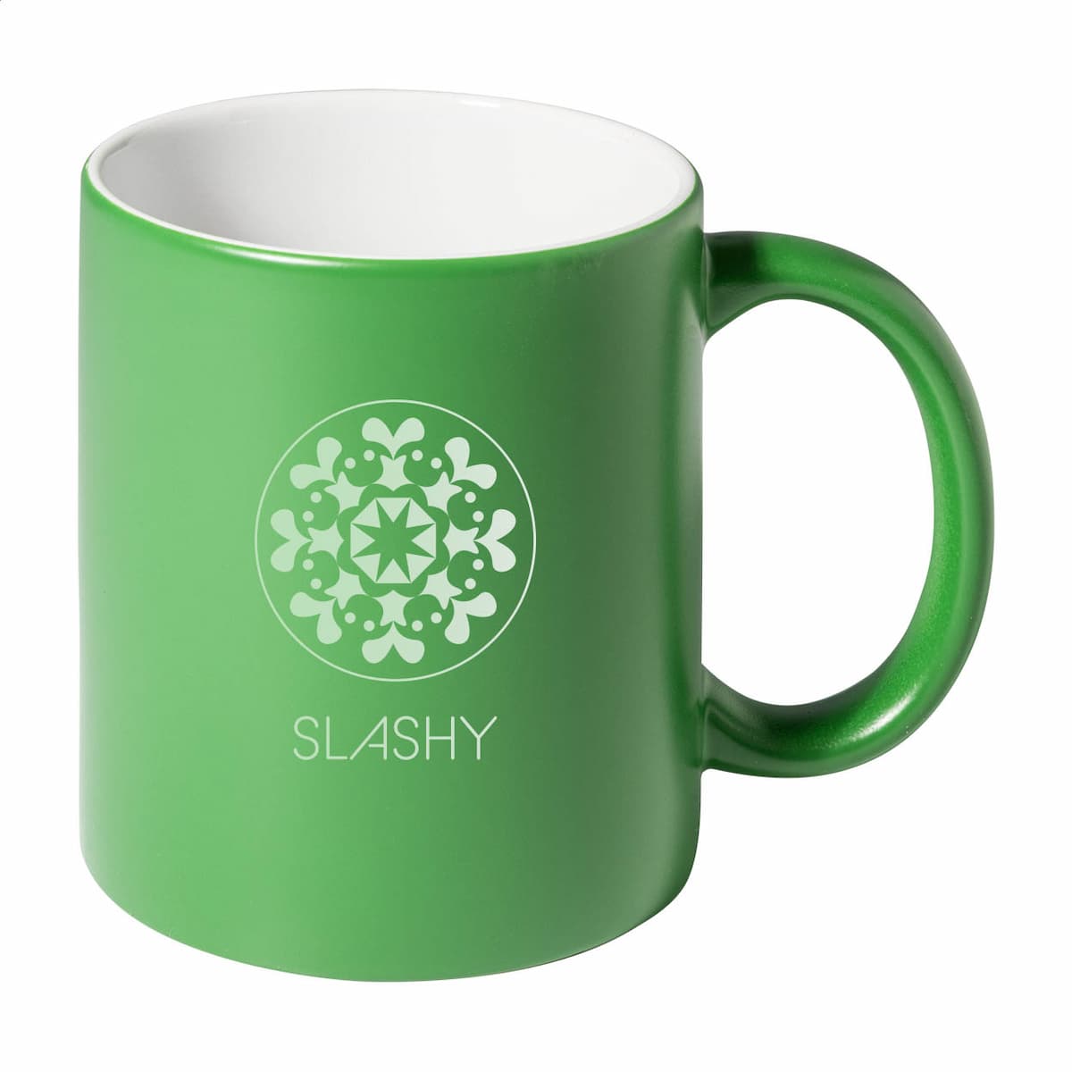 verde / bianco