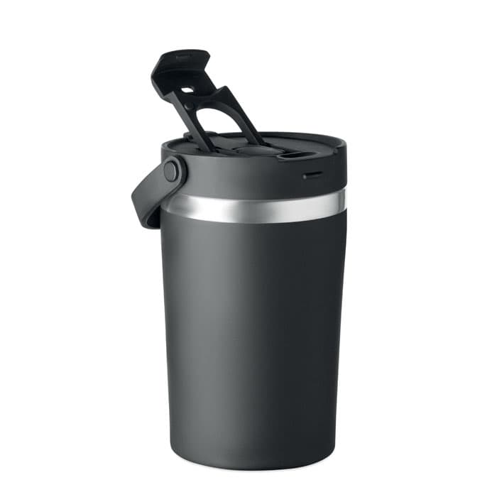 COZYCUP