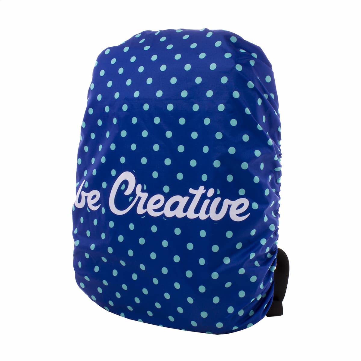 CreaBack - vista 4