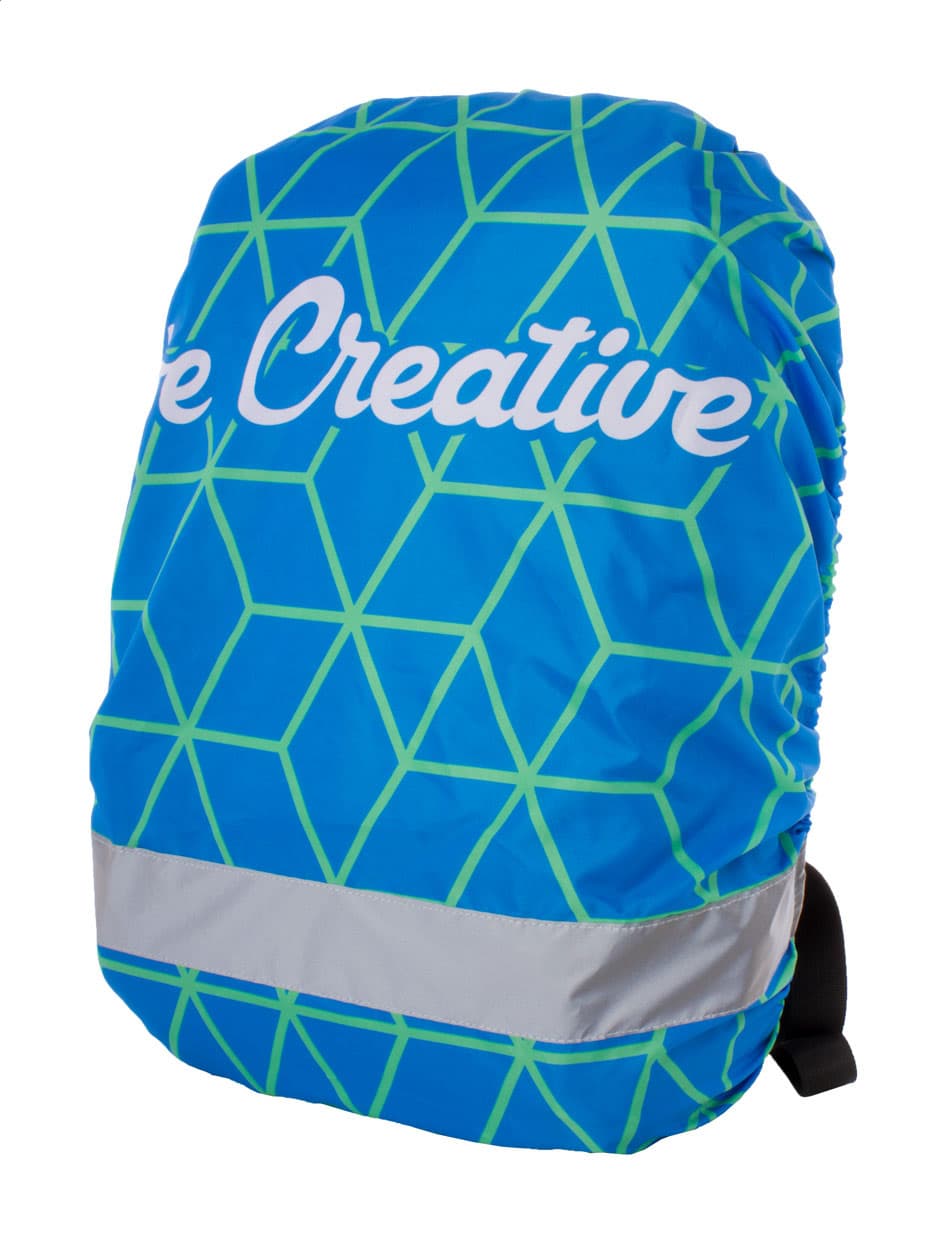 CreaBack Reflect - vista 4