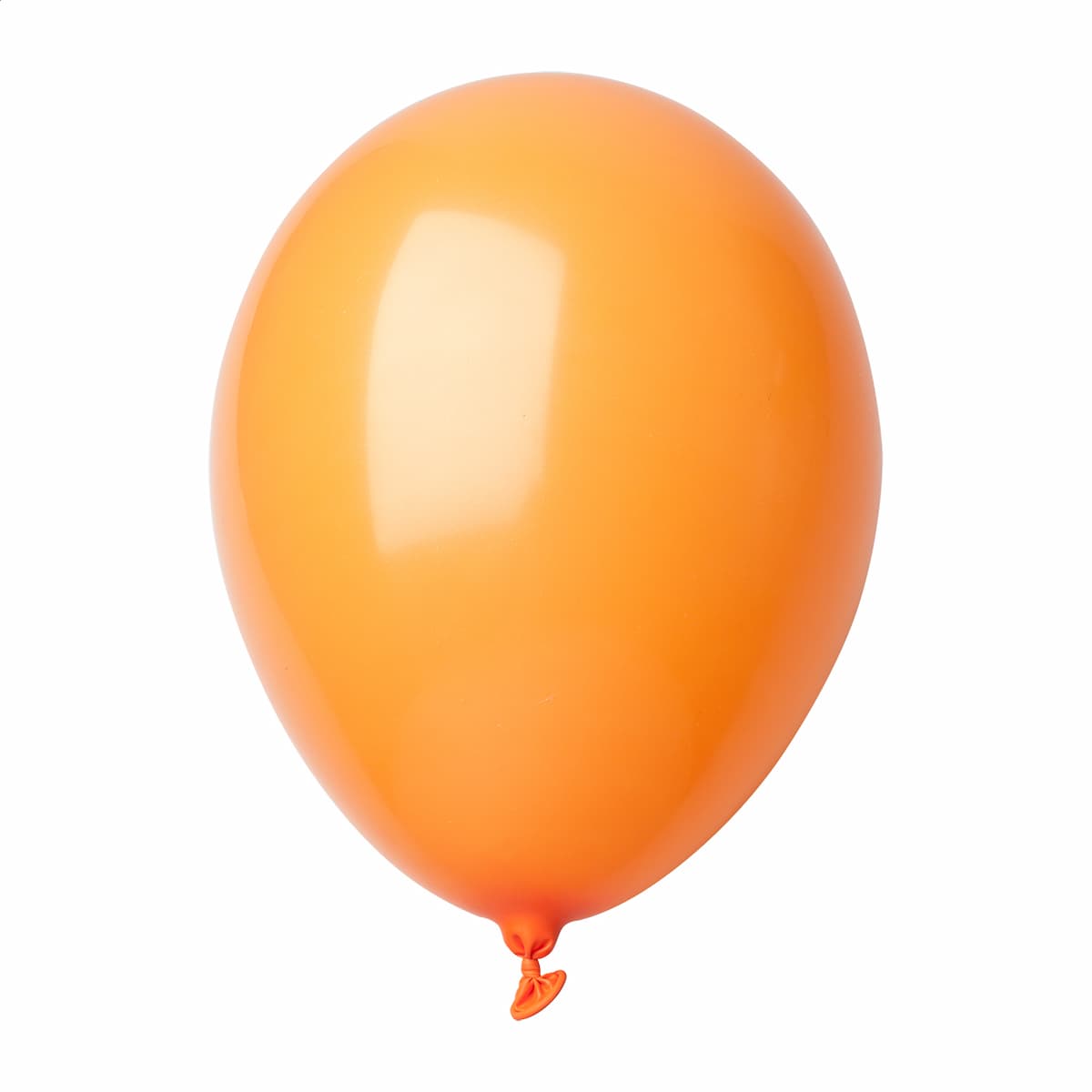 CreaBalloon - vista 1