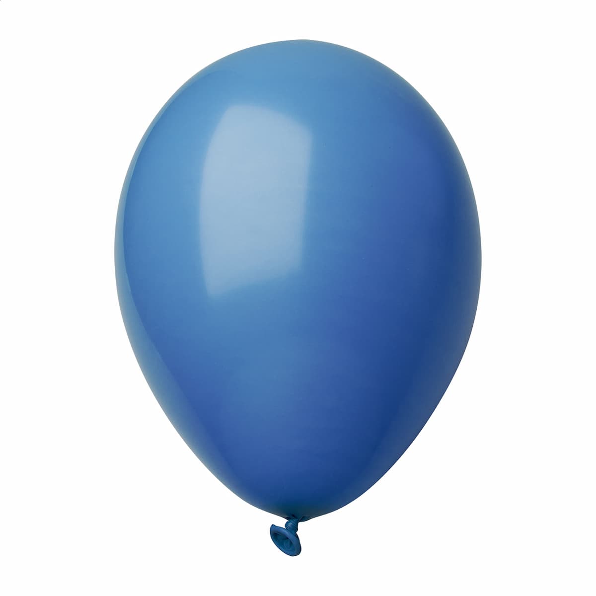 blu scuro