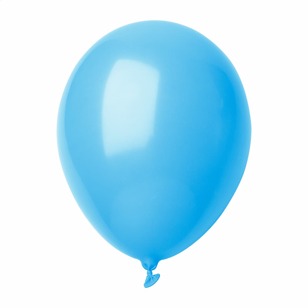 azzurro