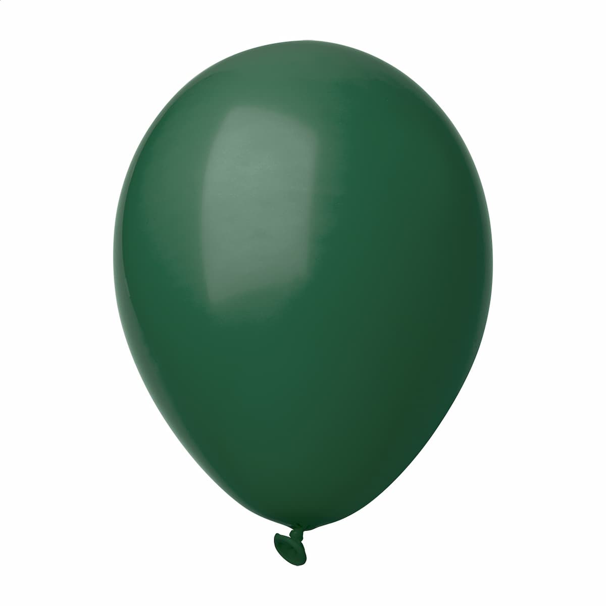 verde scuro