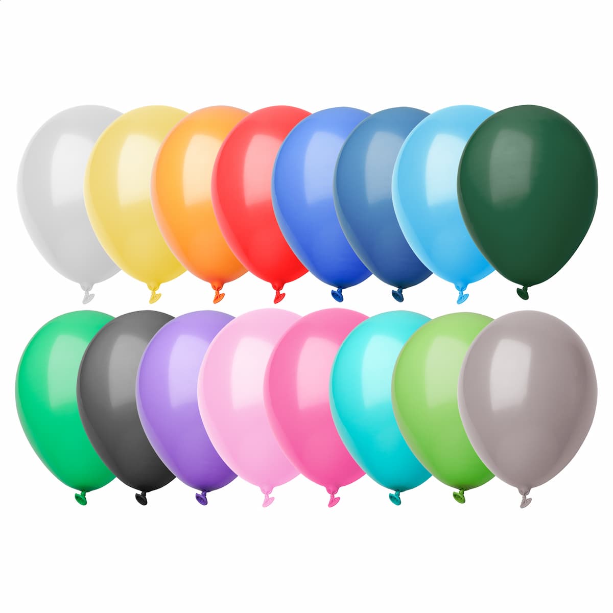 multicolore