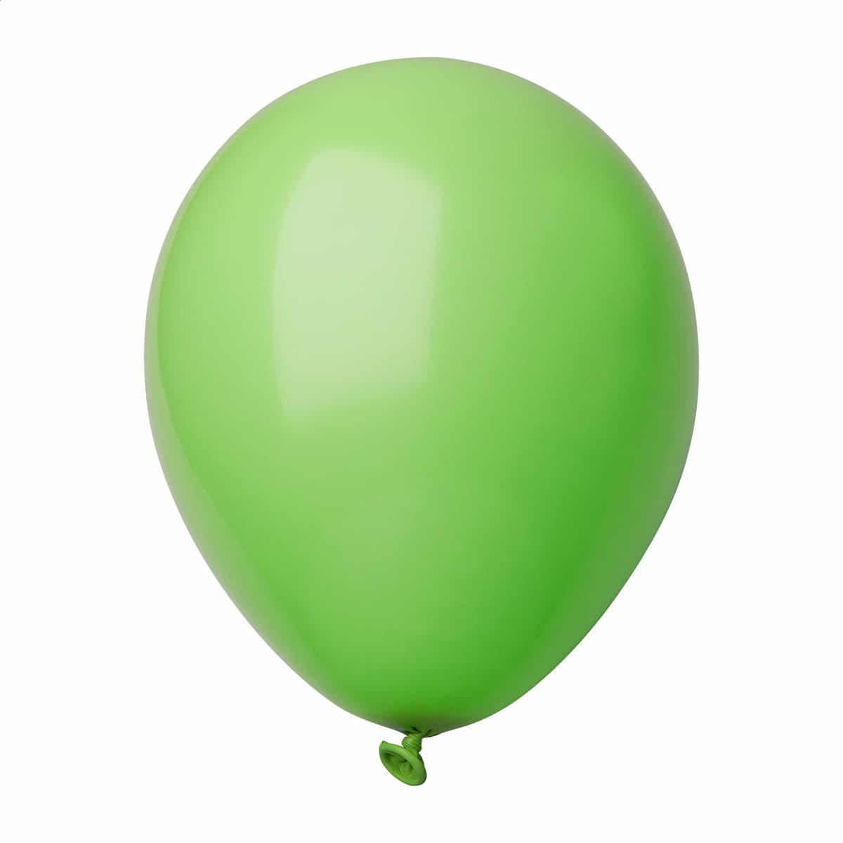 mela verde