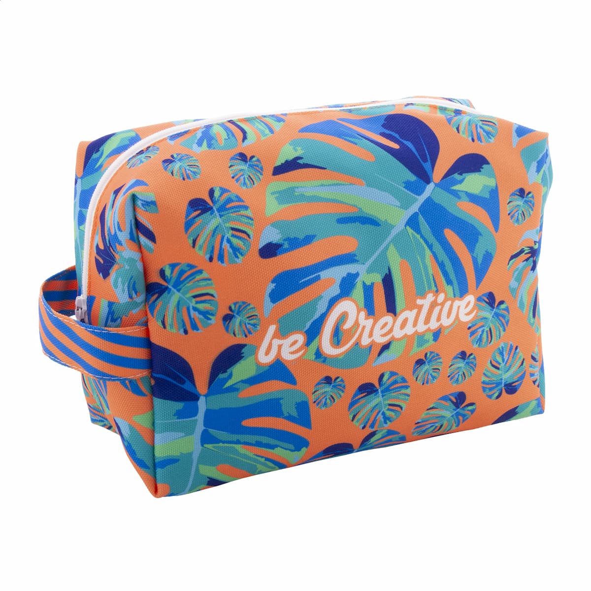CreaBeauty Carry - vista 1