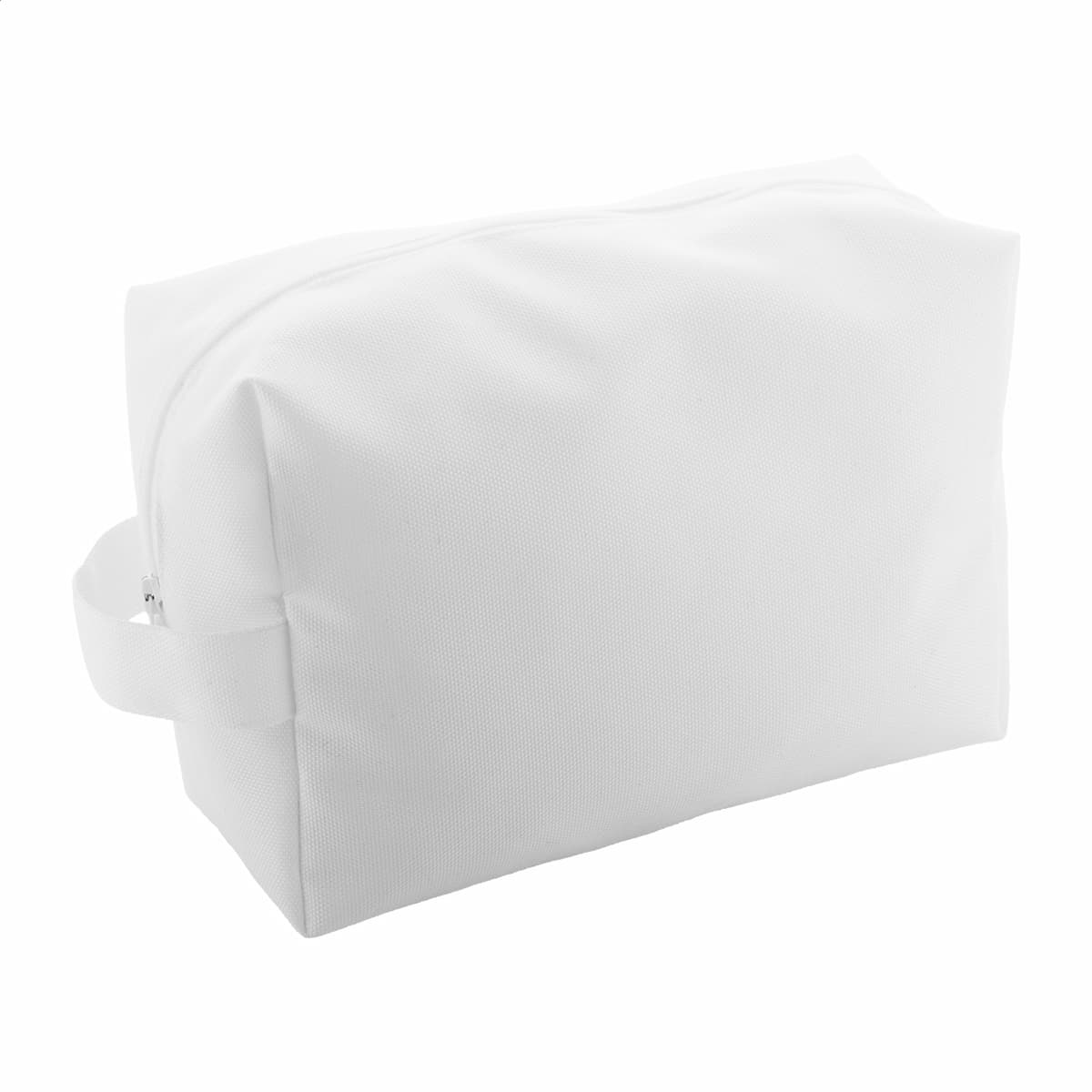 CreaBeauty Carry - vista 2