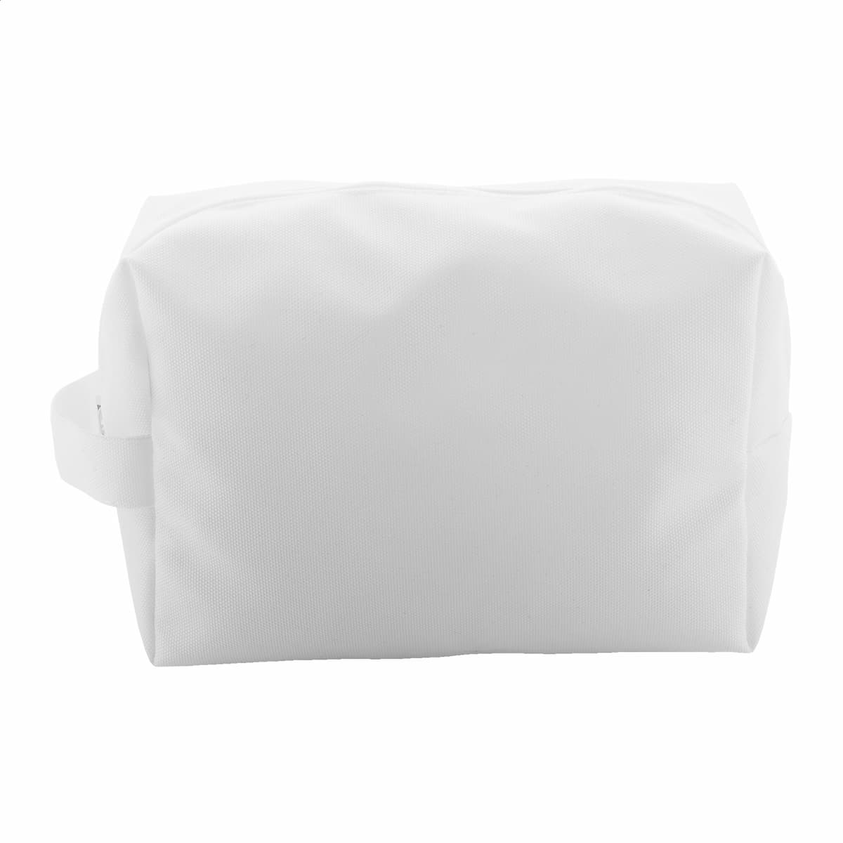 CreaBeauty Carry - vista 3