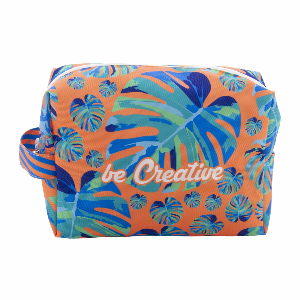 CreaBeauty Carry - vista 4