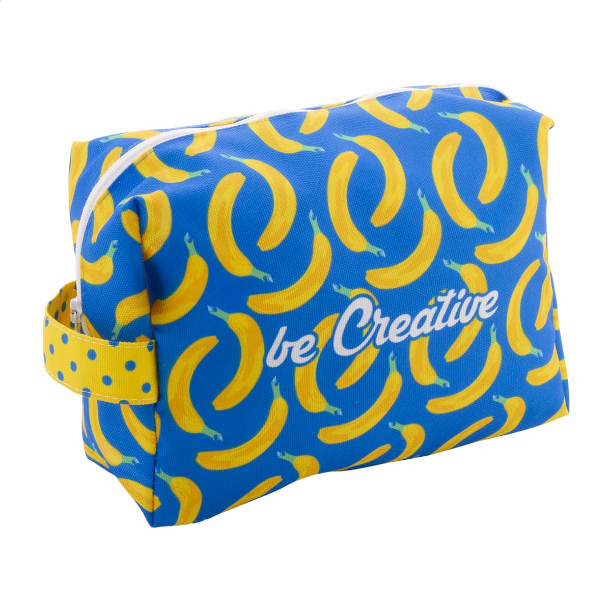 CreaBeauty Carry - vista 5
