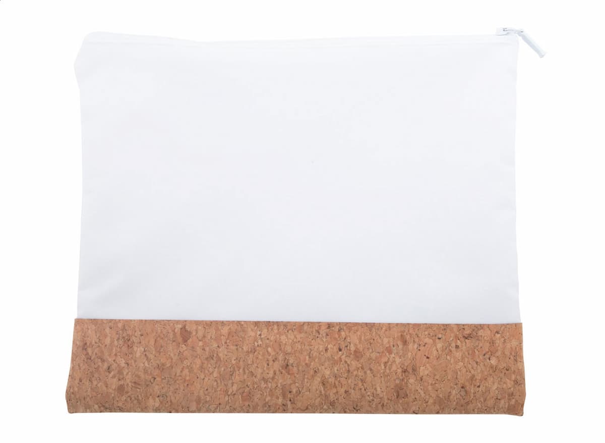 CreaBeauty Cork L - vista 2