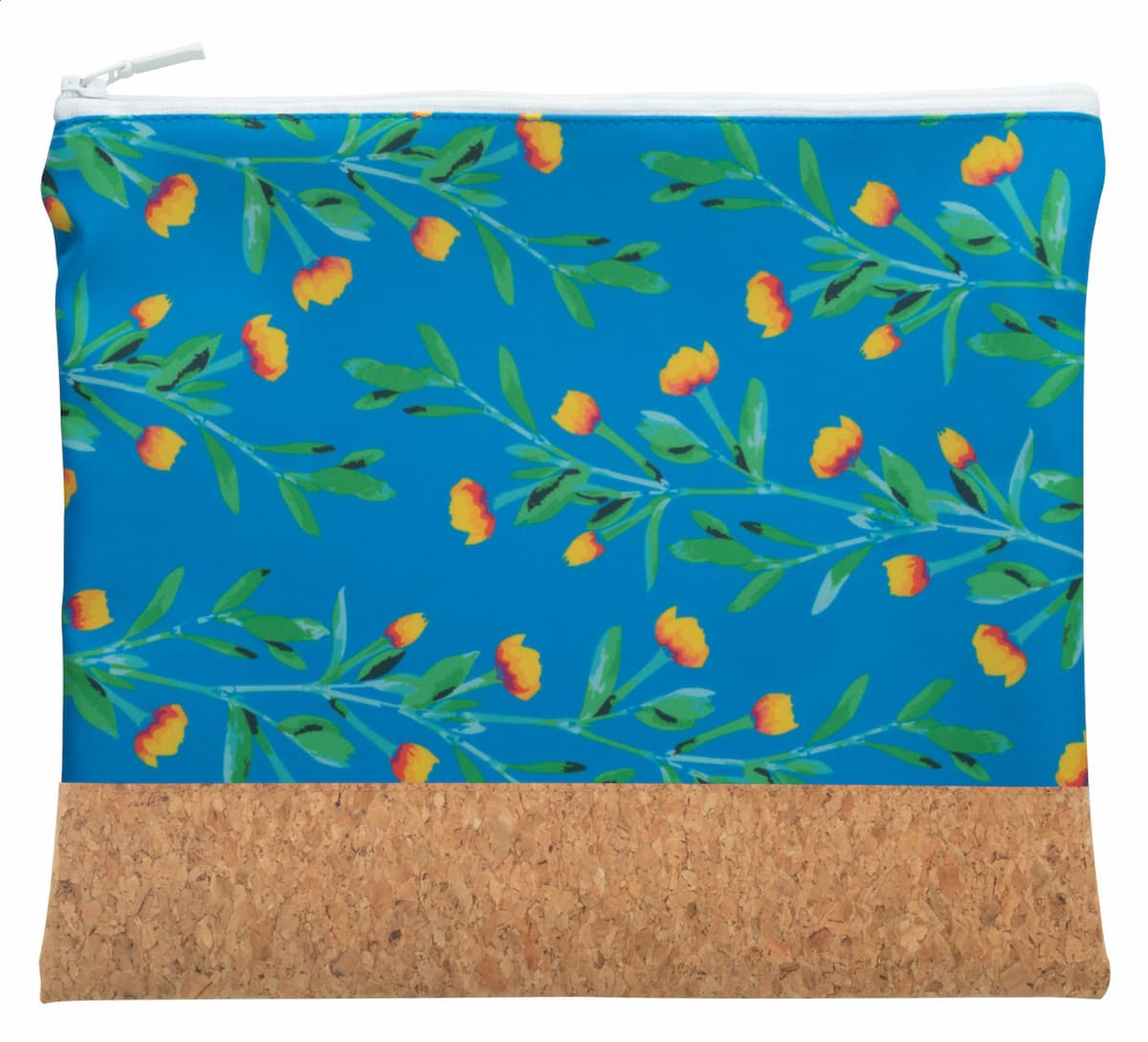 CreaBeauty Cork L - vista 3