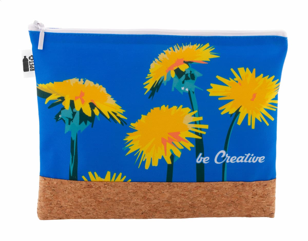 CreaBeauty Cork L RPET - vista 1