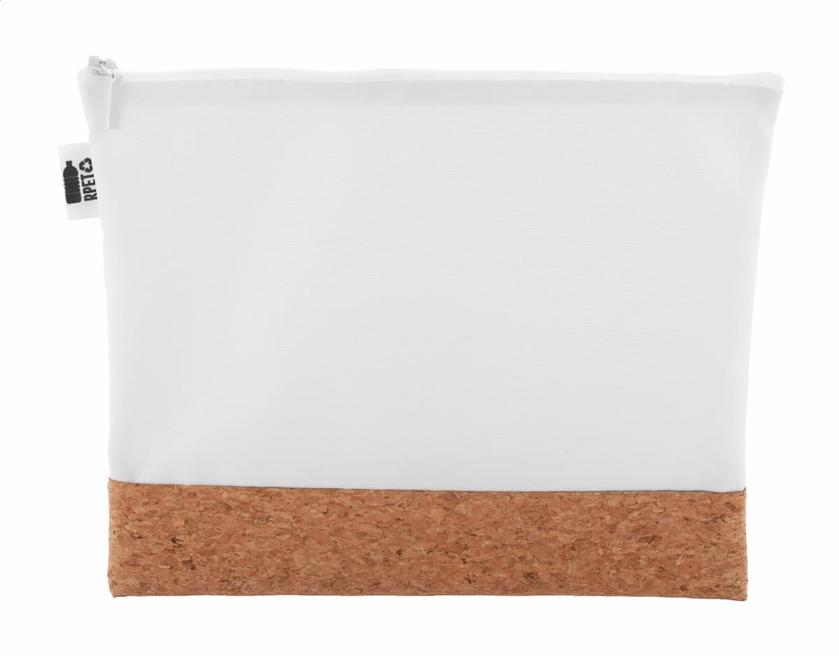 CreaBeauty Cork L RPET - vista 2