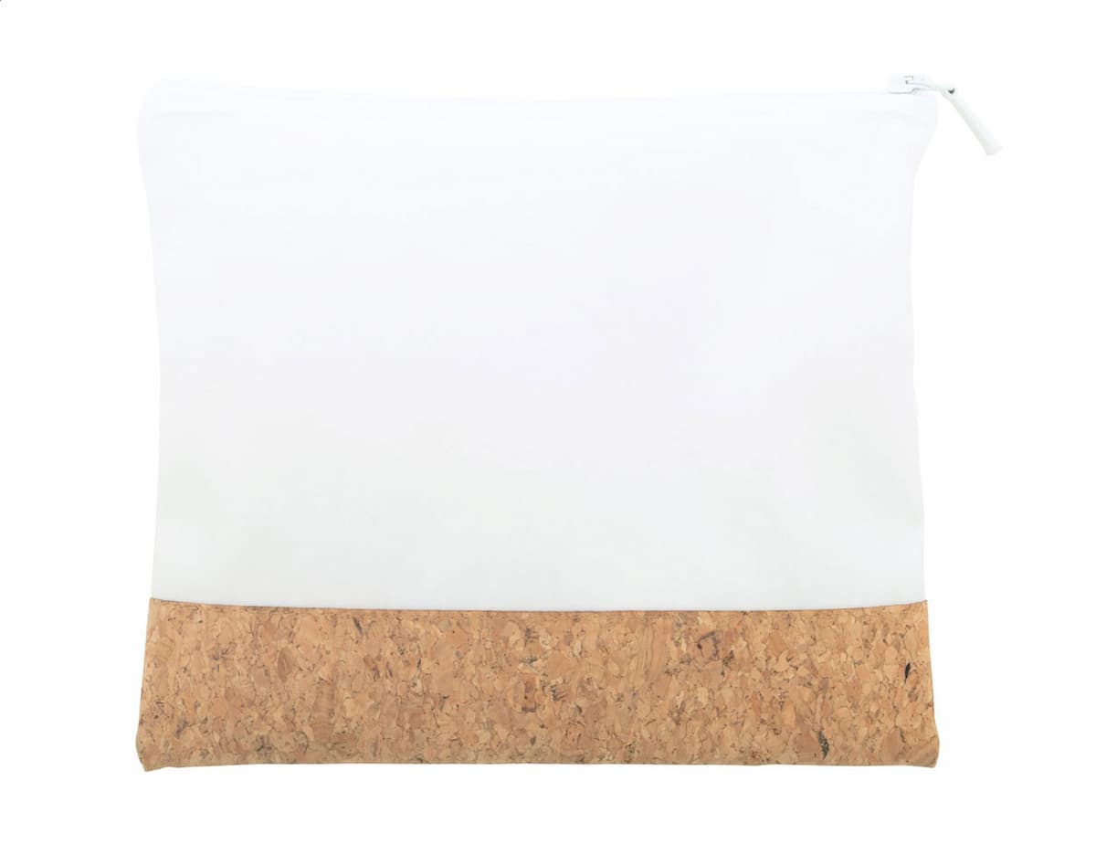 CreaBeauty Cork M - vista 2