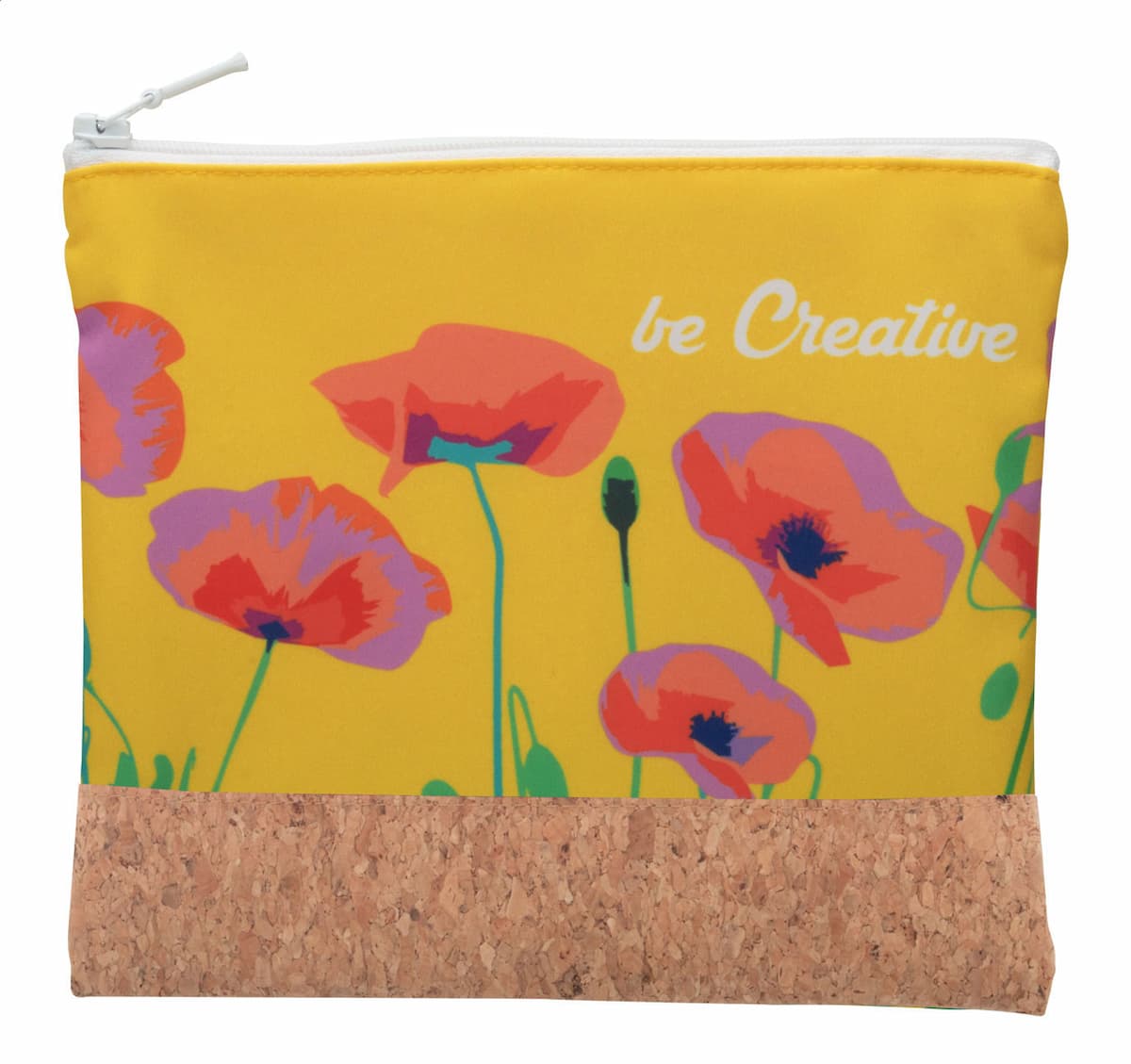 CreaBeauty Cork M - vista 3