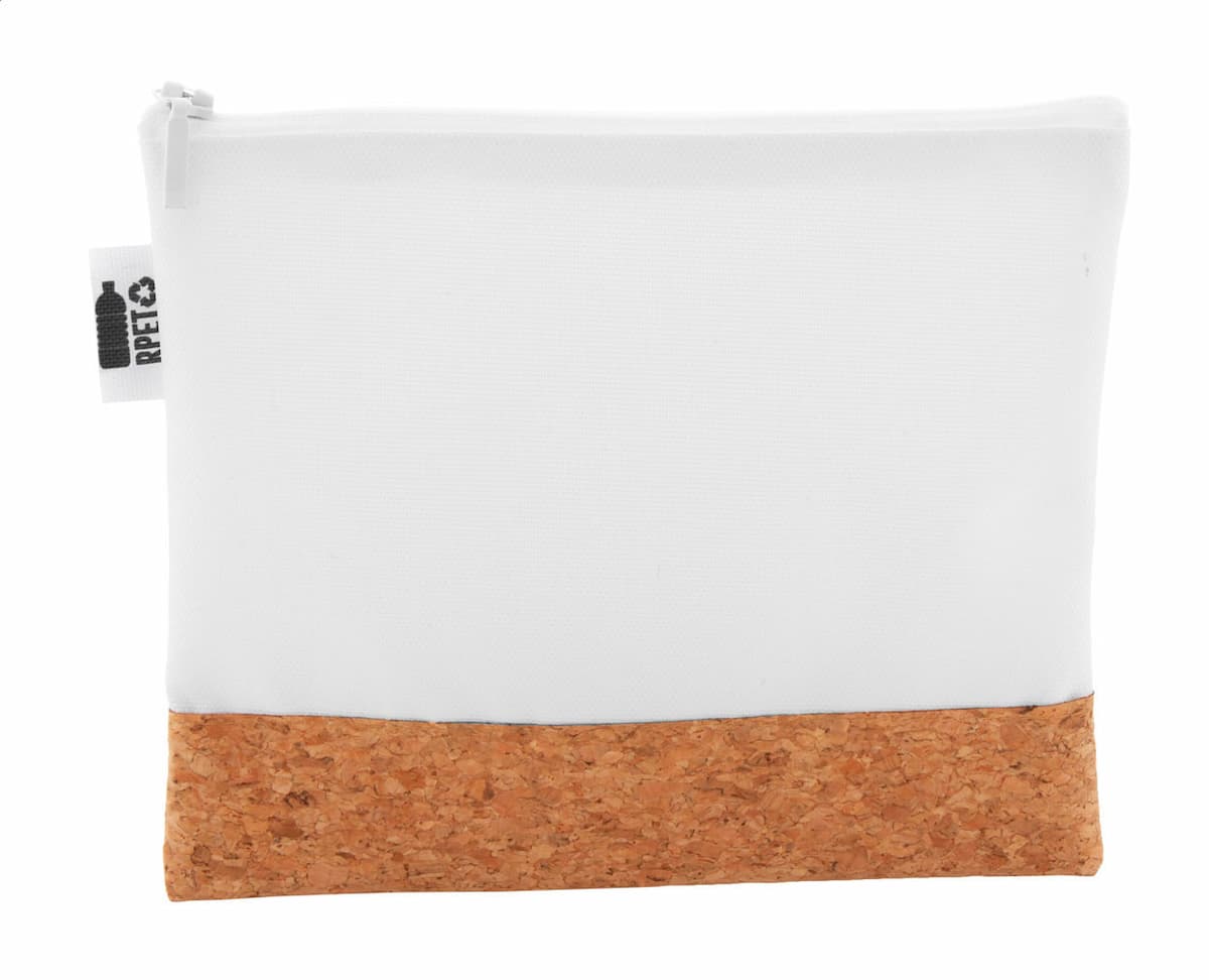 CreaBeauty Cork M RPET - vista 2