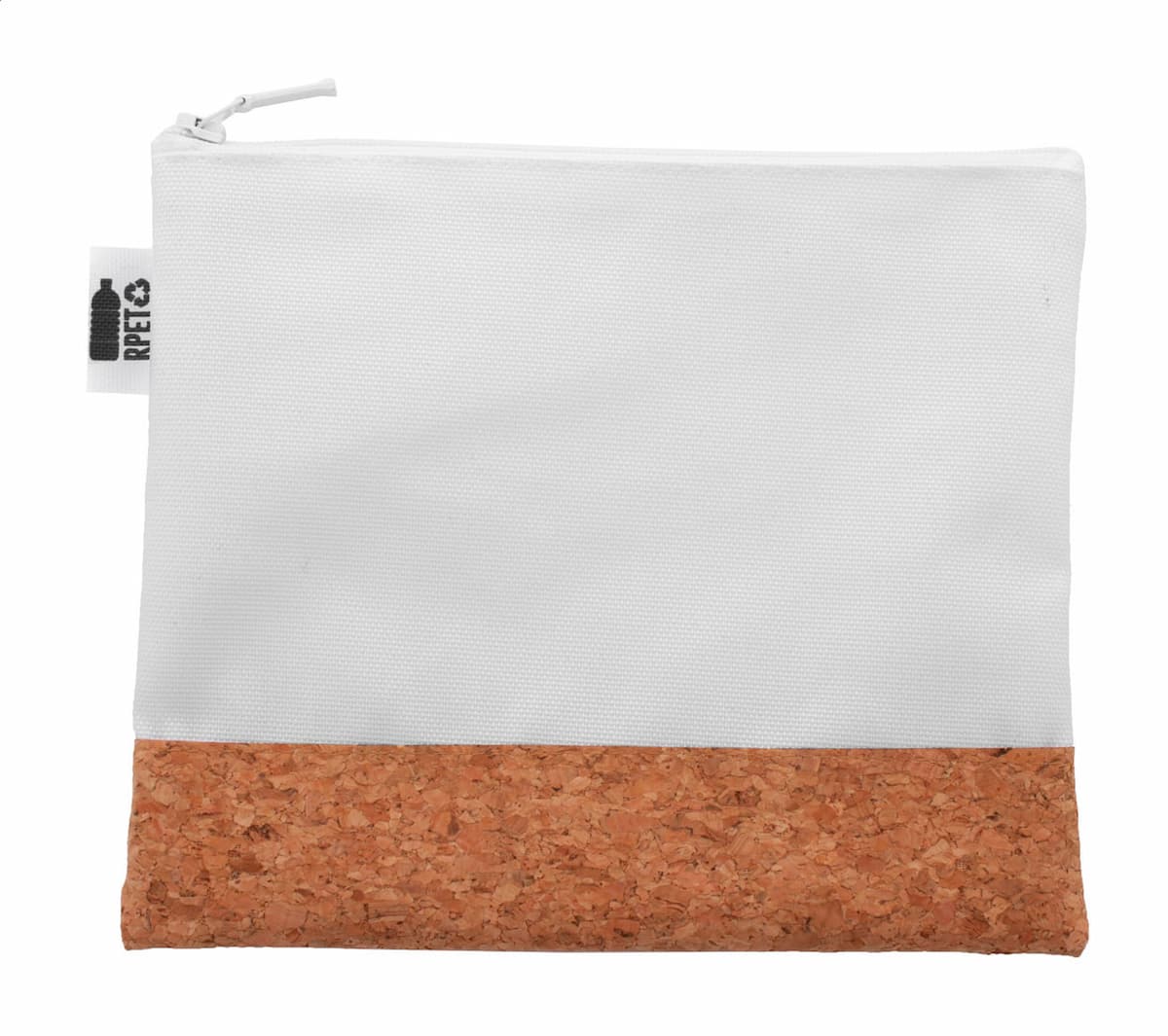 CreaBeauty Cork M RPET - vista 3