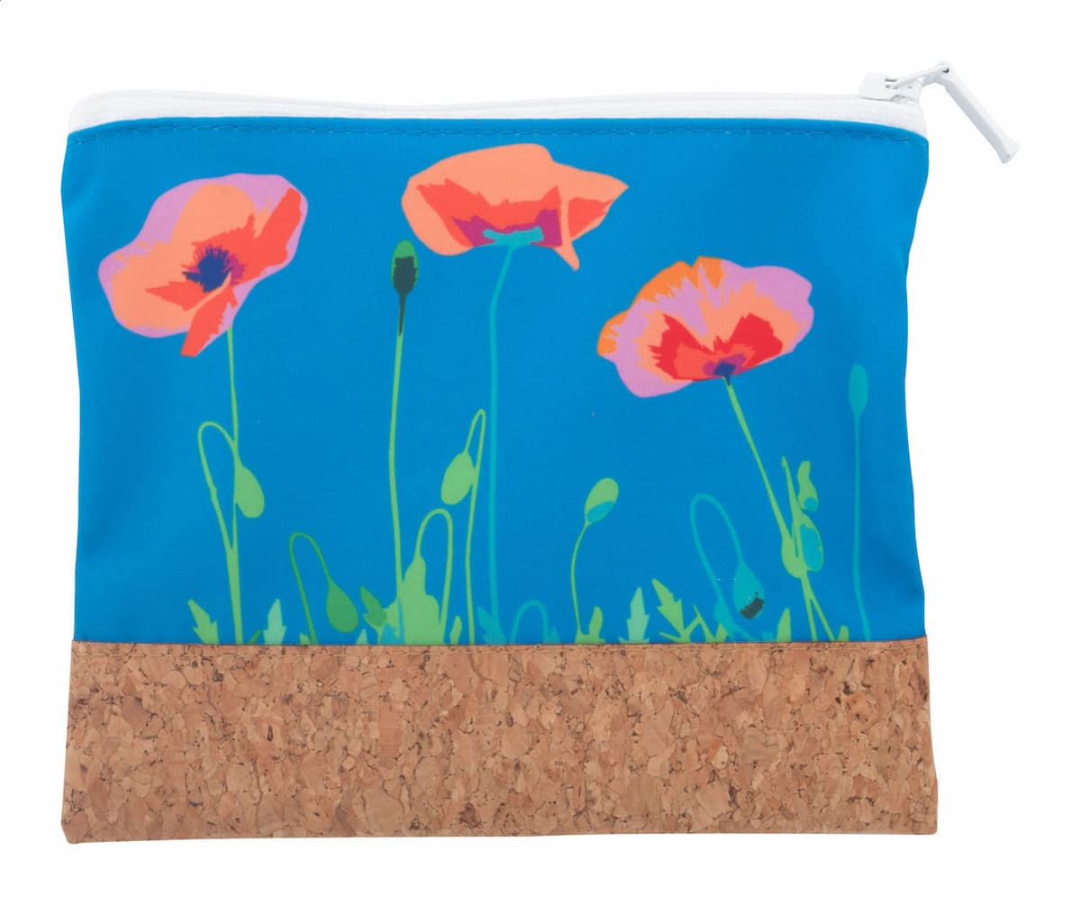 CreaBeauty Cork S