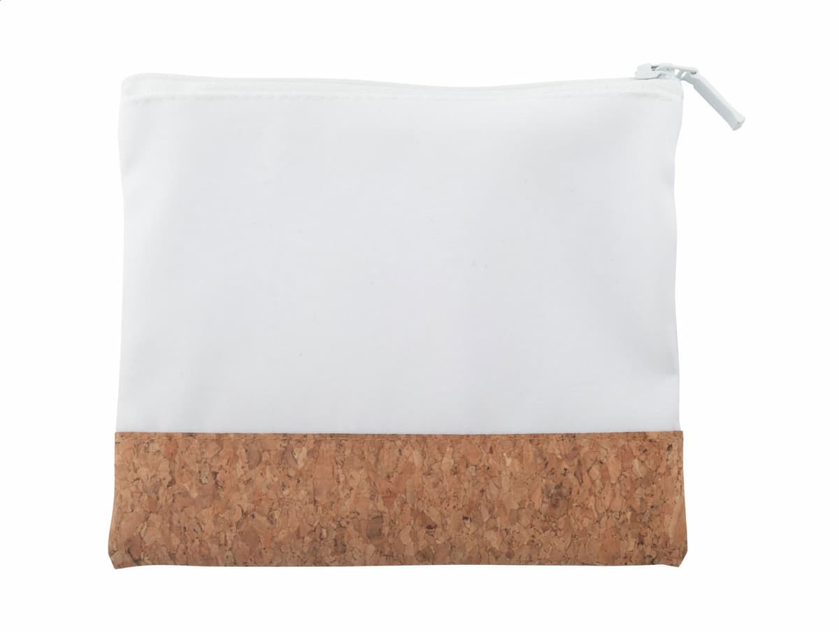 CreaBeauty Cork S - vista 2