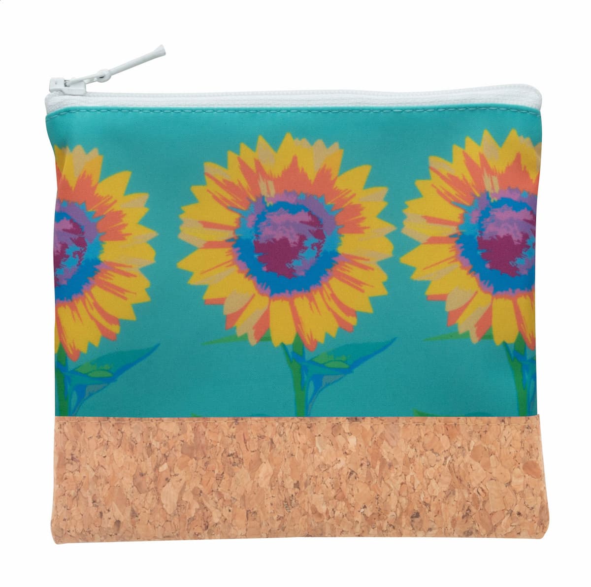 CreaBeauty Cork S - vista 3