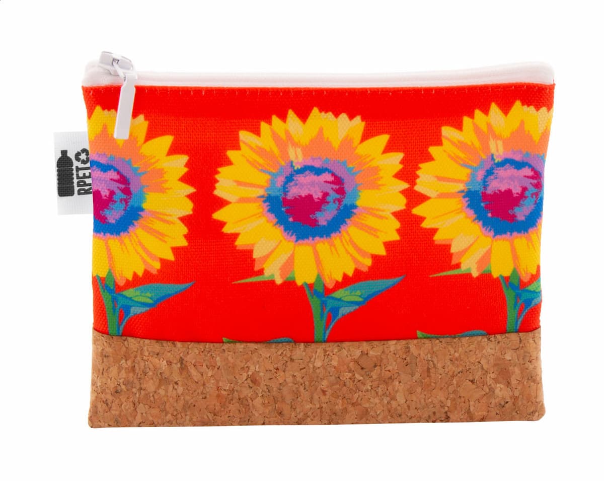 CreaBeauty Cork S RPET - vista 1