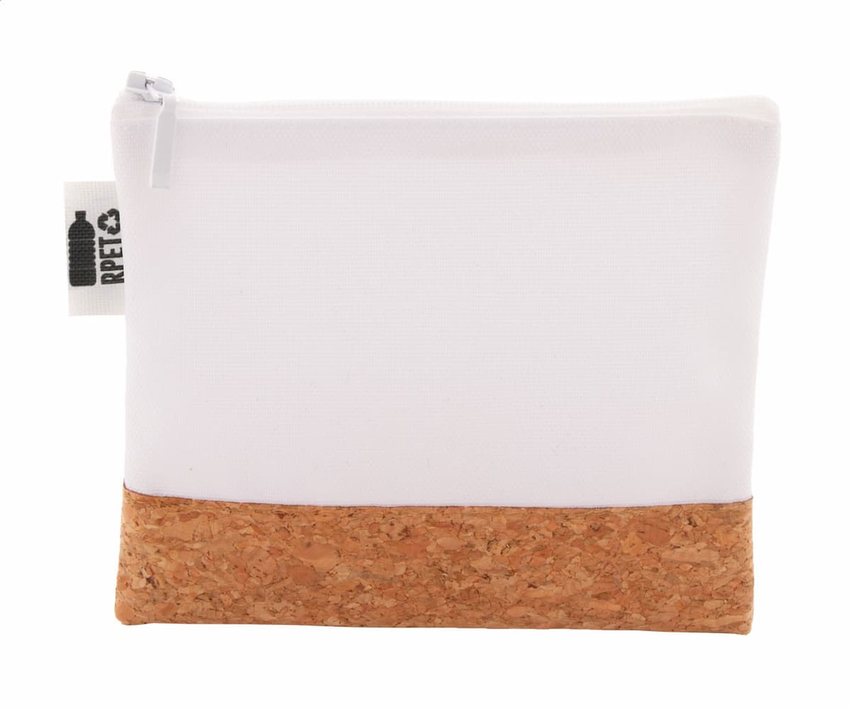 CreaBeauty Cork S RPET - vista 2