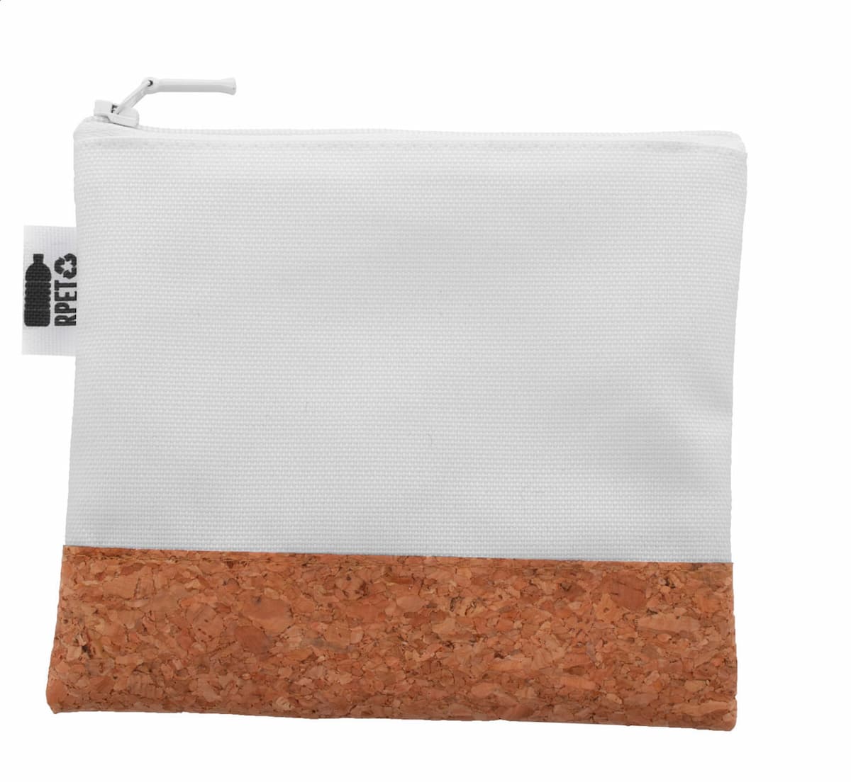 CreaBeauty Cork S RPET - vista 3